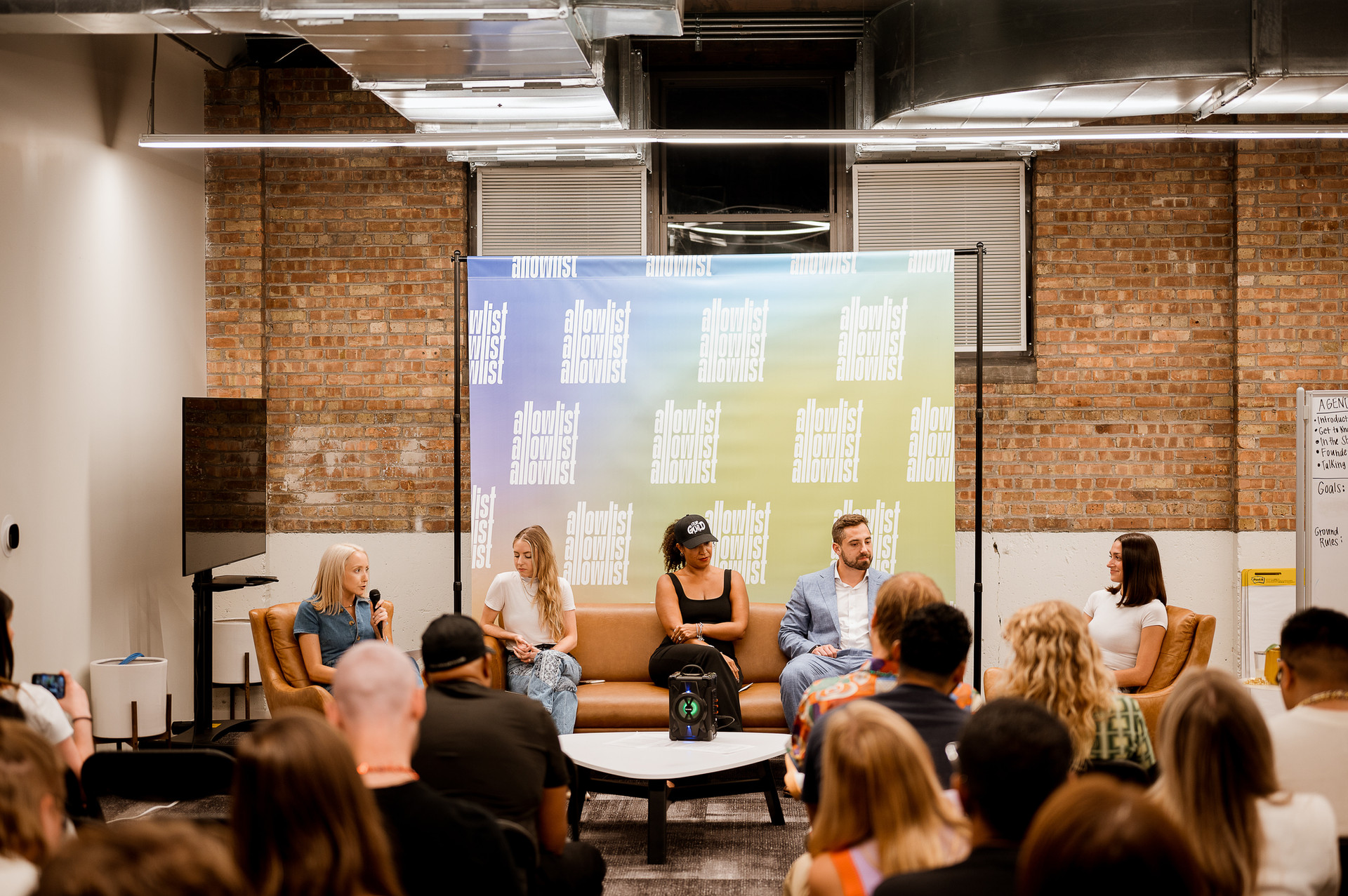 Mainstream Adoption Starts Here: Calling Web3 Founders