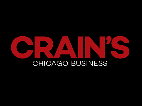 Pritzkers, Yagan back new crypto VC fund