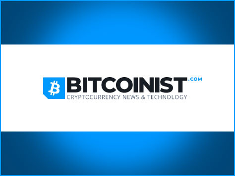 bitcoinist.com