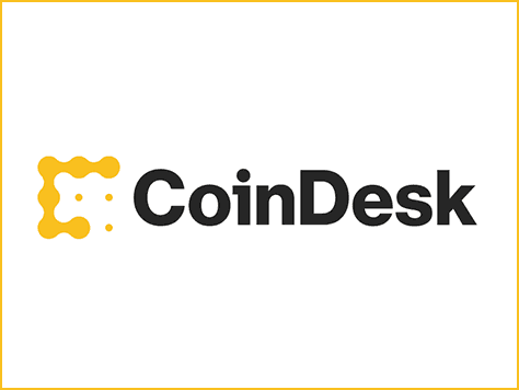 CoinDesk