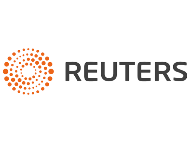 Reuters