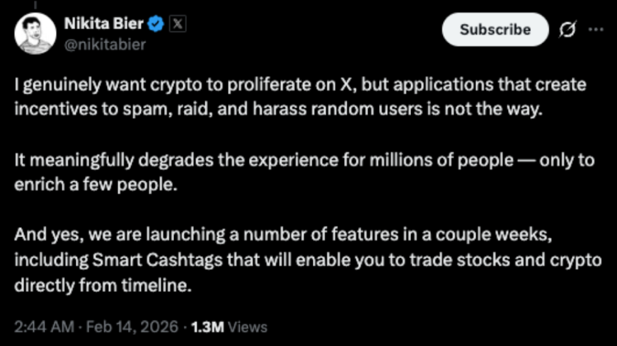 tokenization