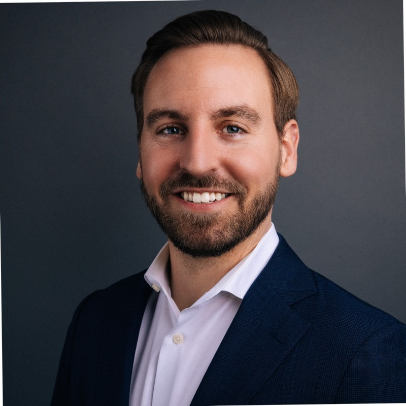 Buying & Selling NFTs—What property and rights are you receiving?