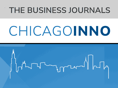 Web3 VC firm Decasonic closes $49M fund