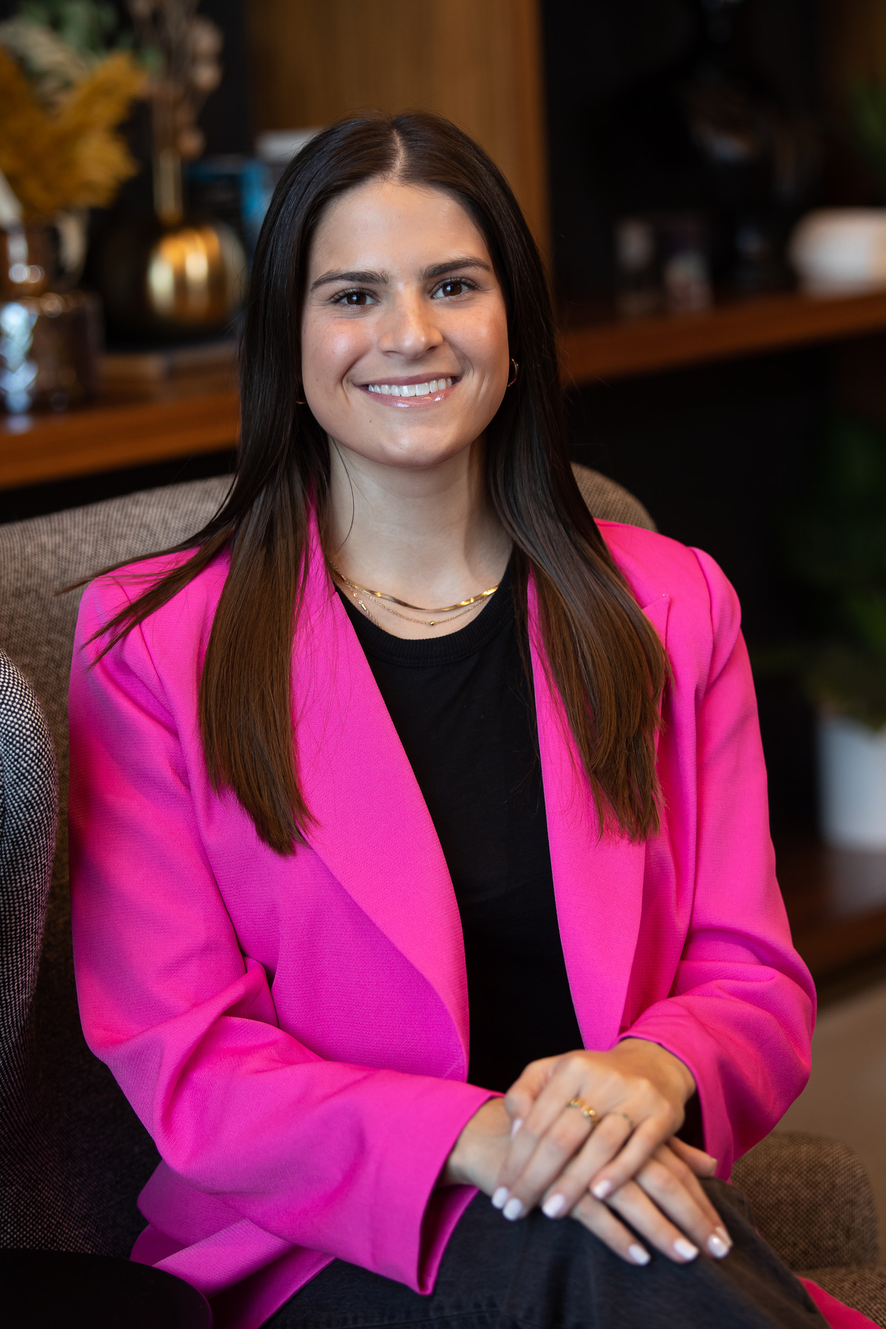 Web3 Needs a Rebrand: Unlocking Mainstream Adoption Through Next Gen Marketing