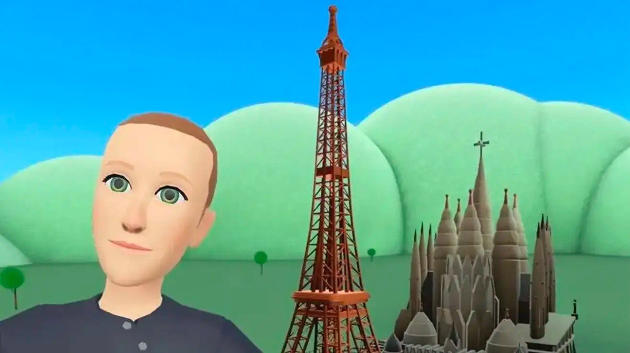 From Niche to Mainstream? The Future of Mixed Reality