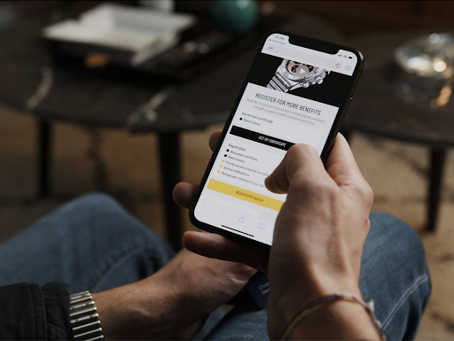 The Next Frontier in Online Shopping: Unlocking New Possibilities with AI and Web3