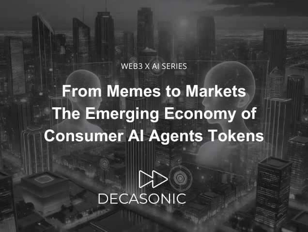 From Memes to Markets