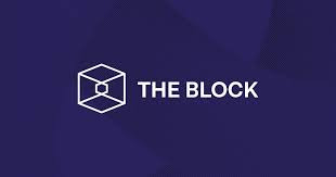 Crypto VCs say half their token bets are sidelined with no launch date in sight