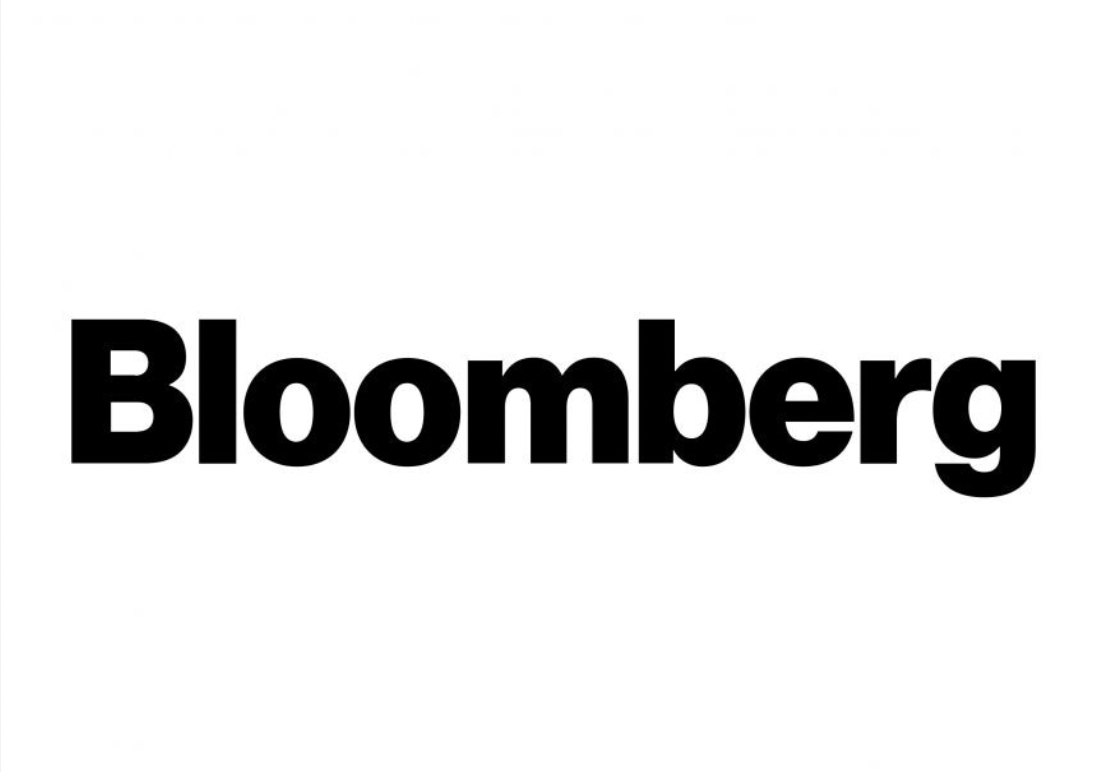 Tech VCs Resort to Party Crashing in Middle East During Downturn