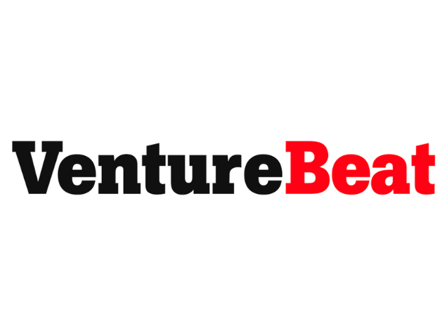 Decasonic led Anomaly's $1.45M funding round