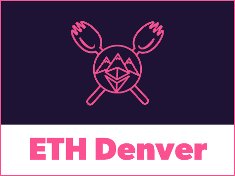 ETH Denver