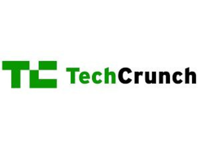 How to partner with a venture investor who values technology innovators