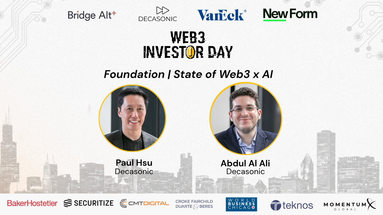 Investing in Adoption