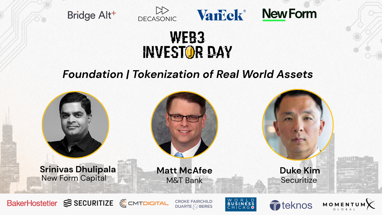 Investing in Adoption
