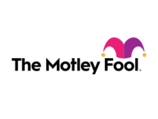 The Motley Fool: Shopify Plugs Away at AR Patents for Merchants