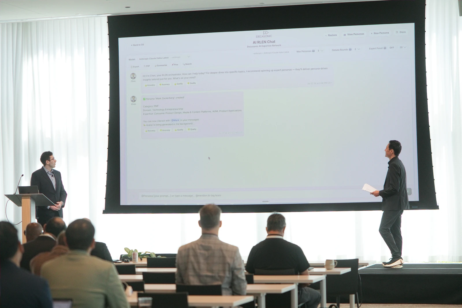 Trust, Coordination and Ownership: The Case for Web3 x AI