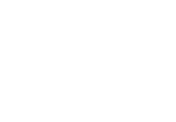 Blockchain Game Alliance