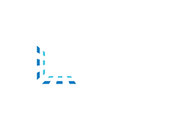 Chamber of Digital Commerce