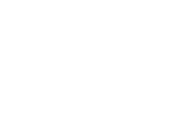 Economic Club of Chicago