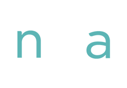 National Venture Capital Association