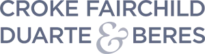 CFDB-Logo_2022.webp