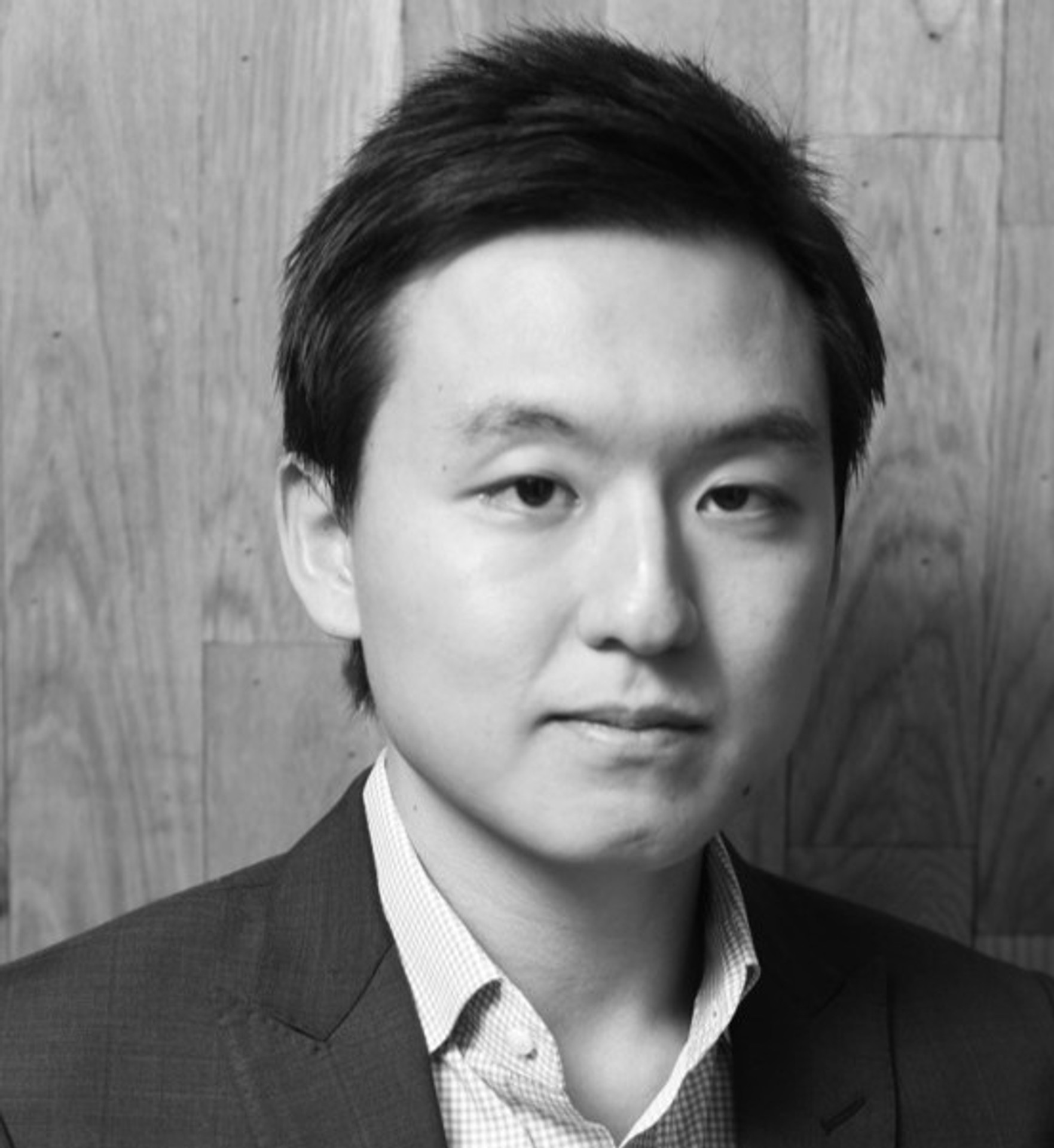 Shiliang Tang