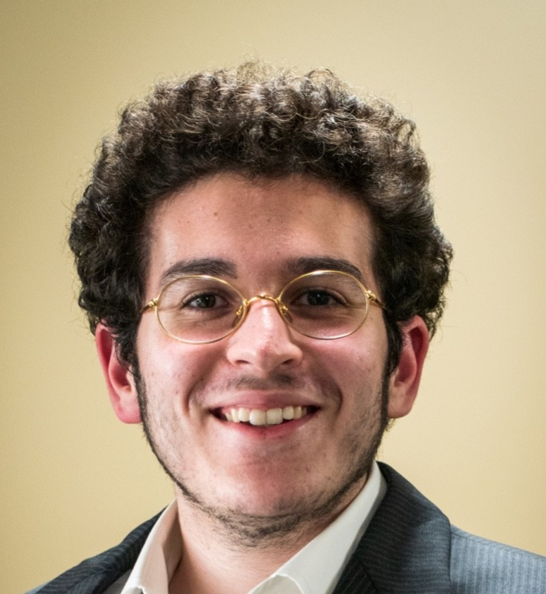 Abdul Al Ali