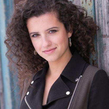 Lexy Prodromos