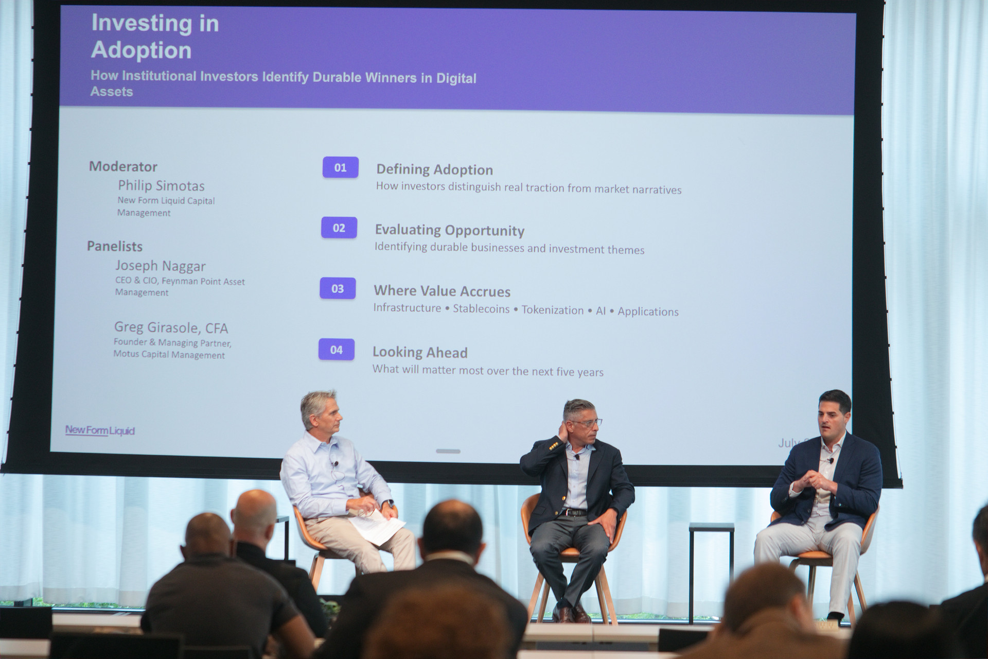 web3-day2--73.jpg
