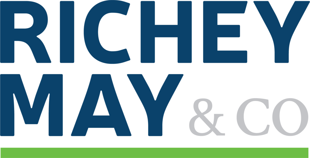 Richey May Logo.png
