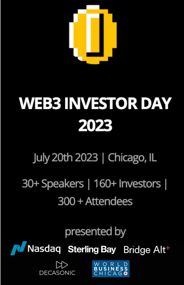 Screen Shot 2023-07-06 at 12.06.29 PM.png