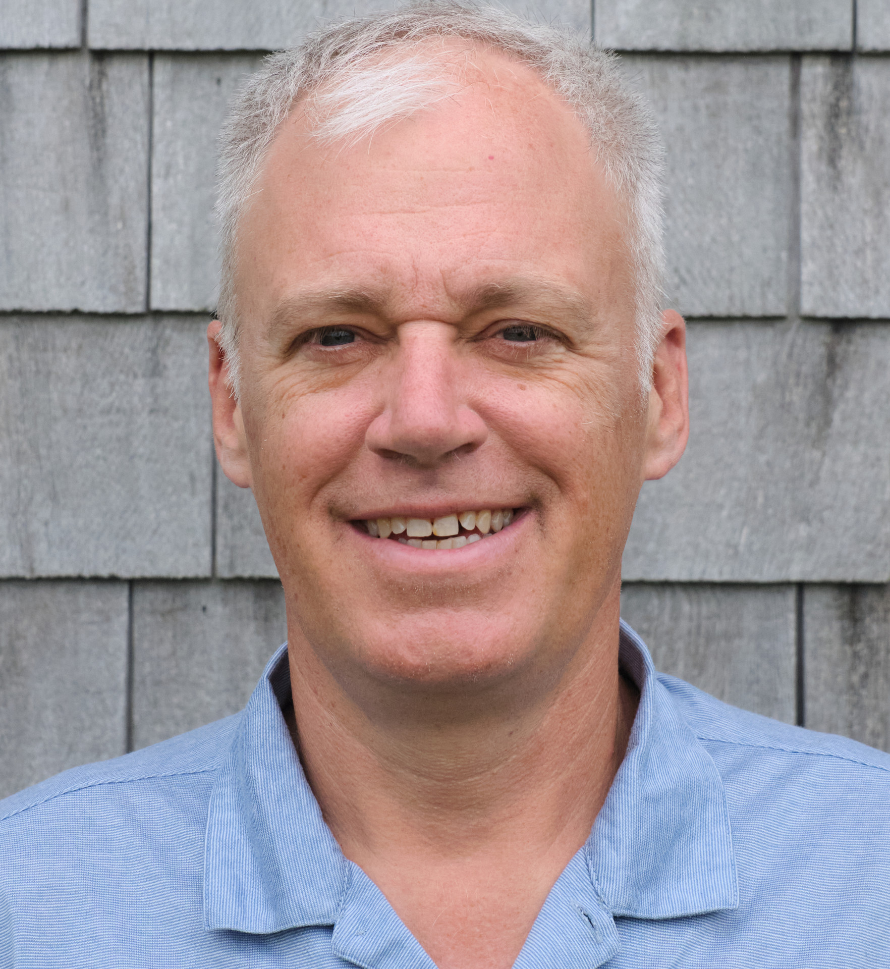 Rob Schmults