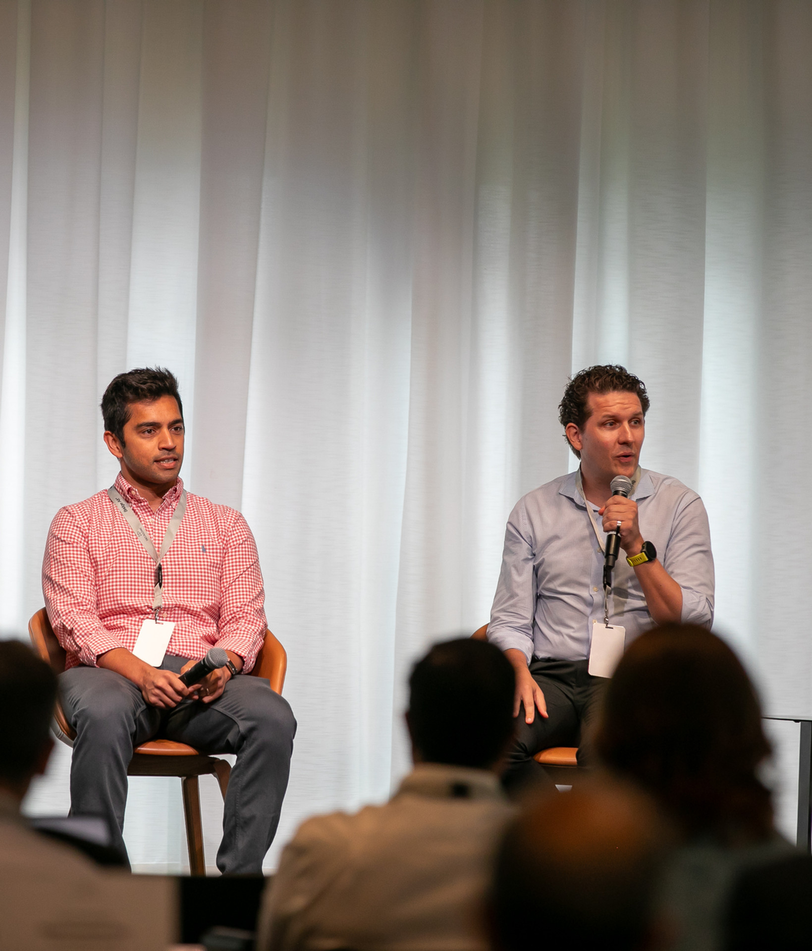 Opportunities in Token Markets