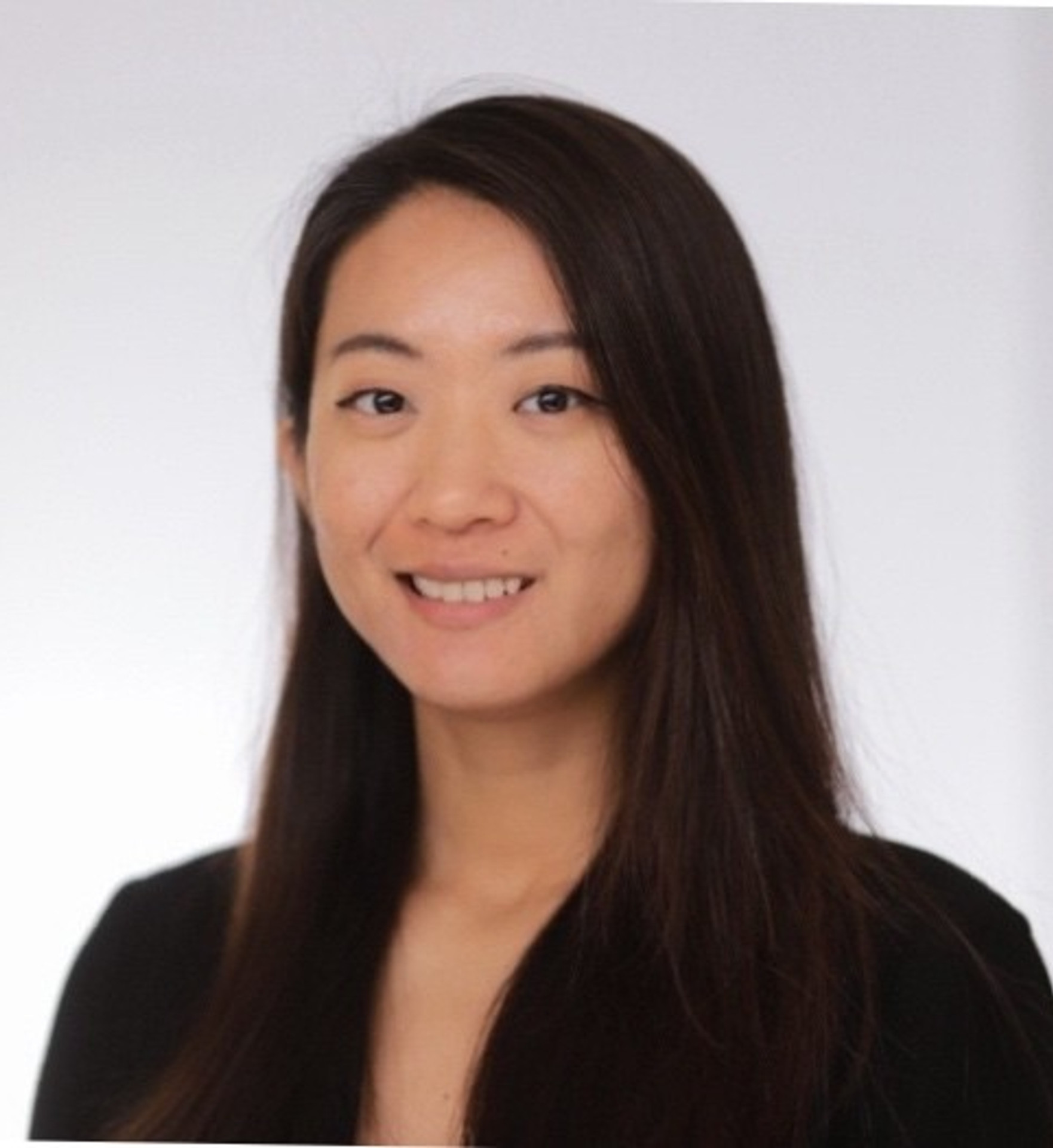 Kathy Tong