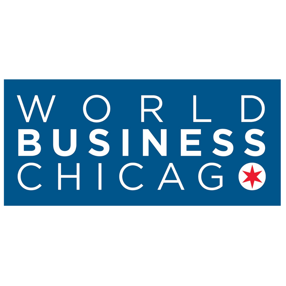 Web3 Investor Day partner graphic