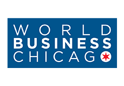 Web3 Investor Day partner graphic