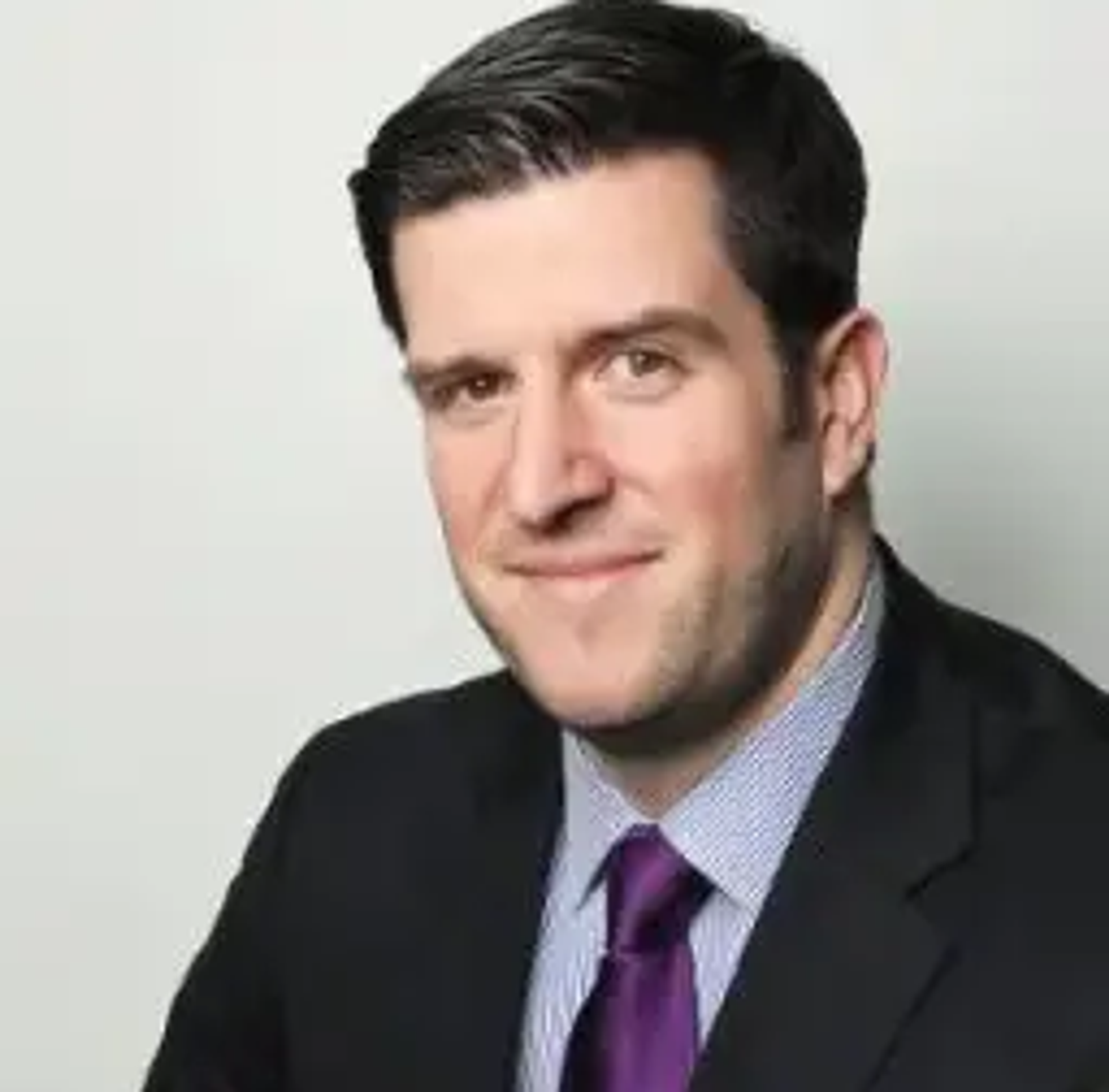 David Nage
