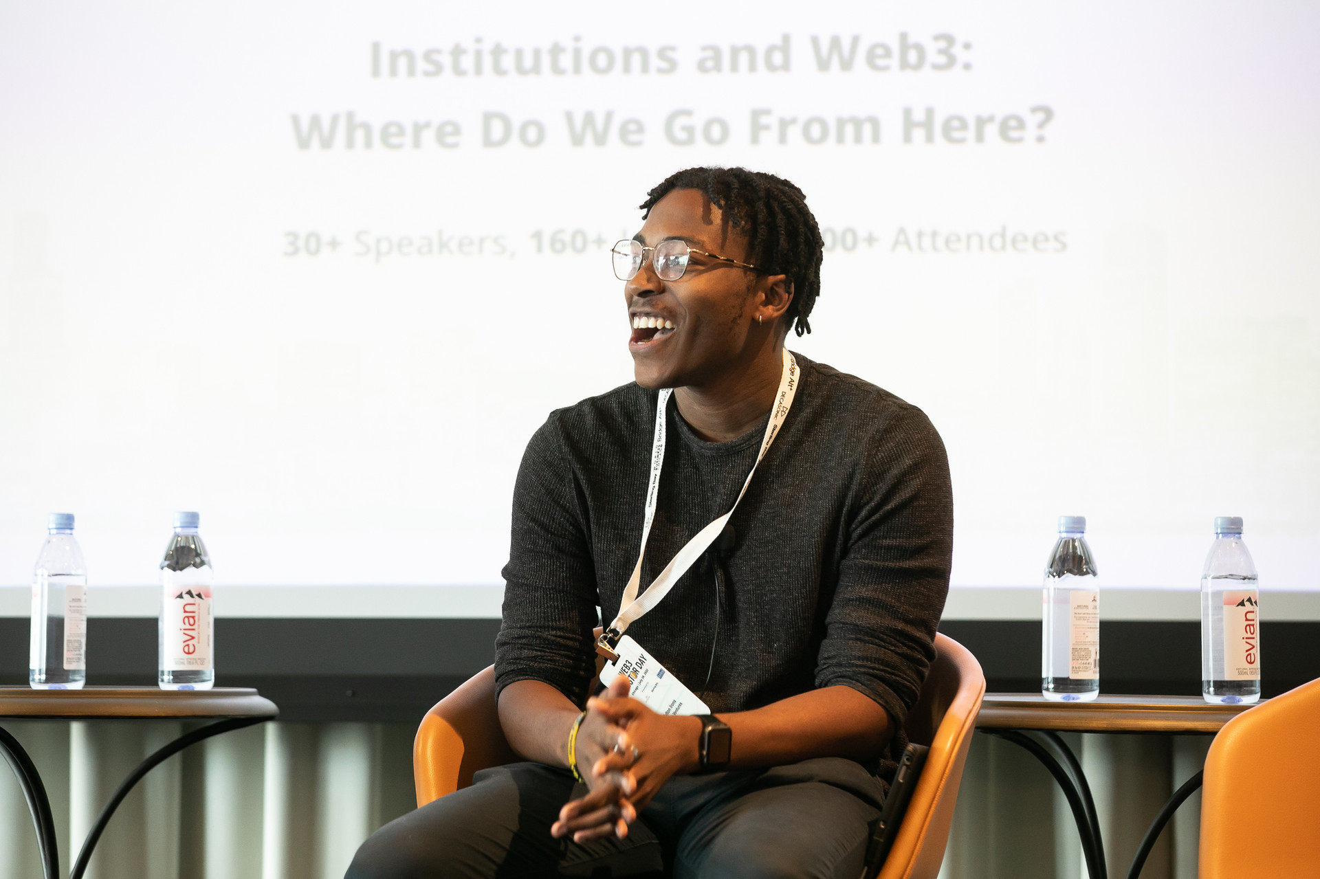web3-investorday-229.jpg