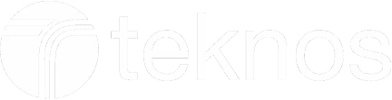 teknos-logo-white-v2.webp