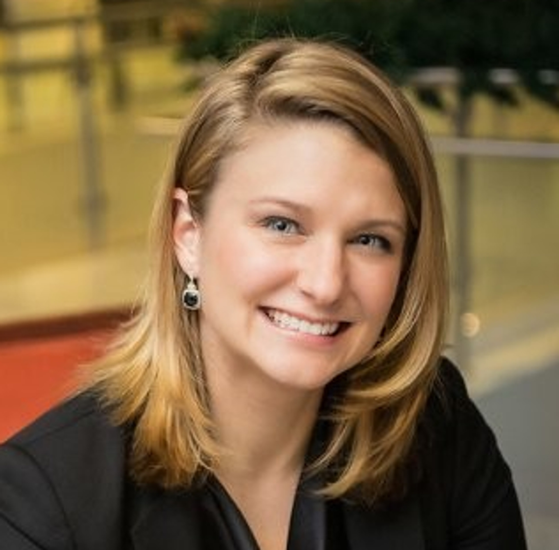 Gabriella Kusz