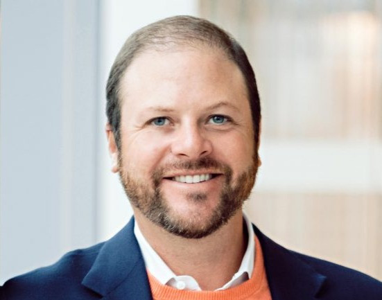 Jason Pritzker