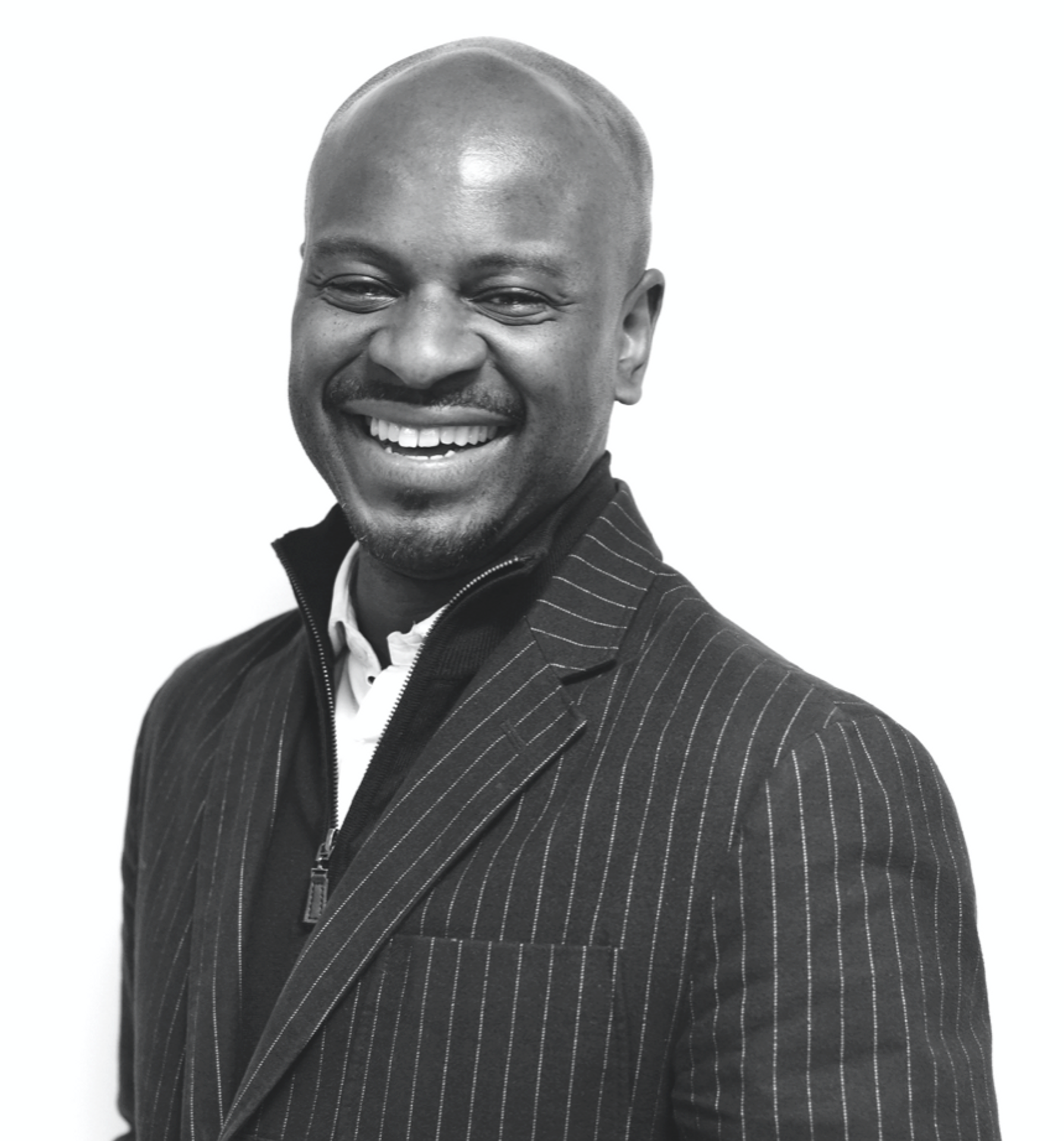 Dele Atanda