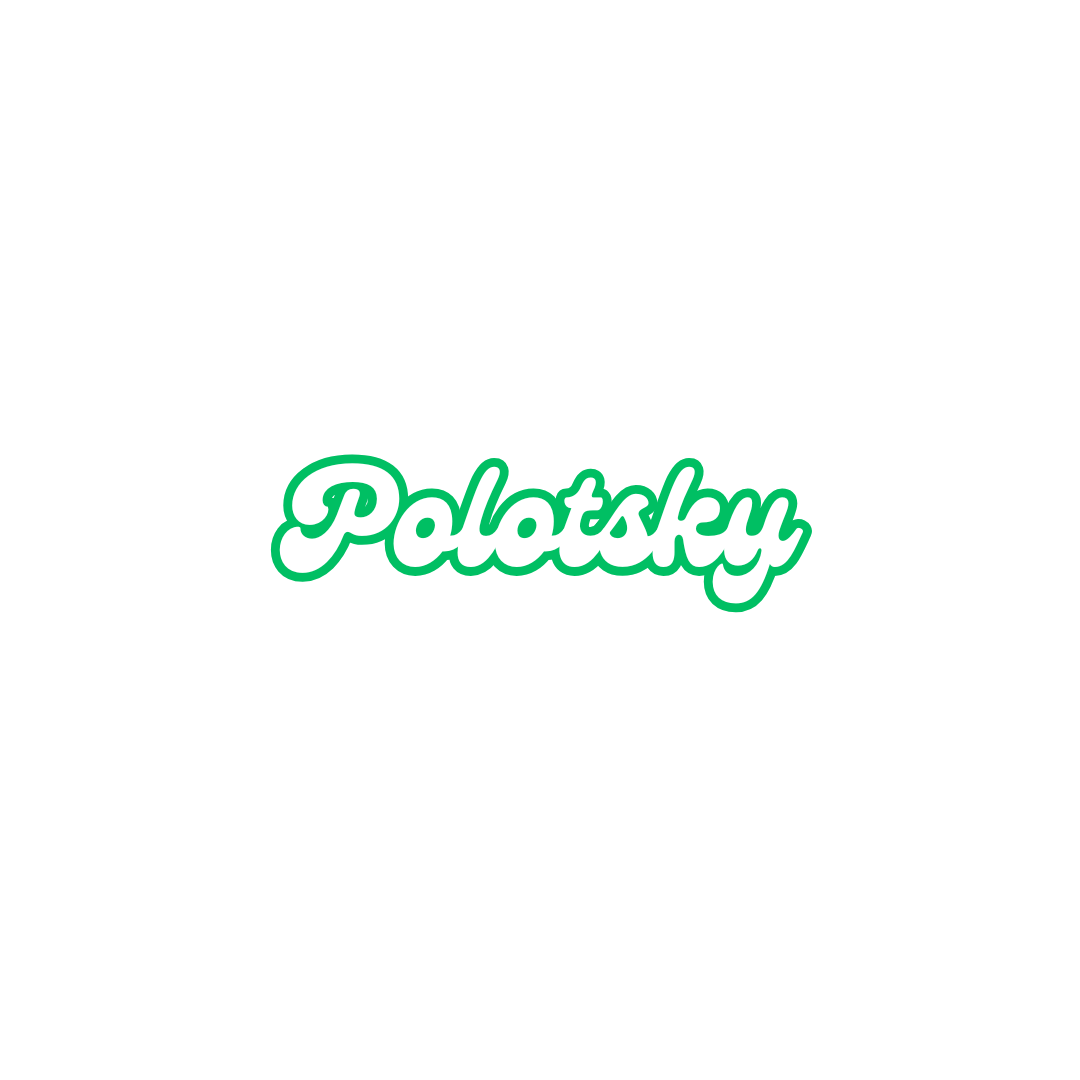 Polotsky_Logo.png