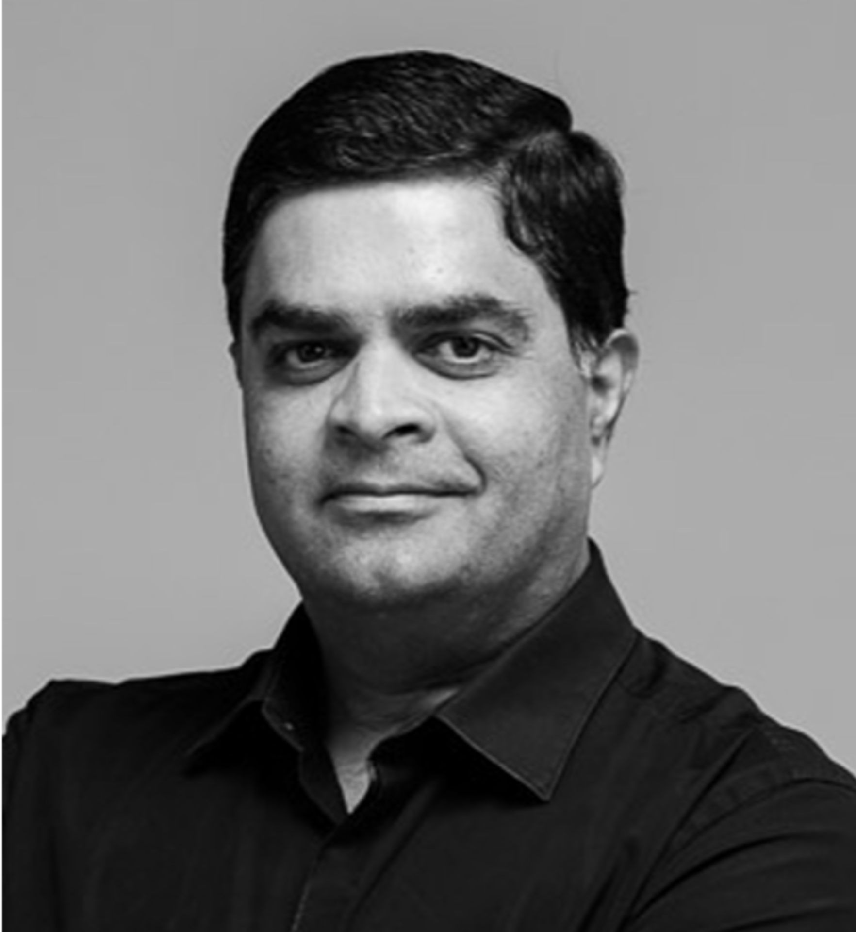 Srinivas Dhulipala