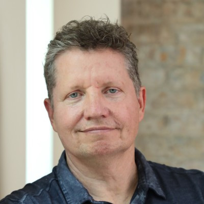 Brian Walls