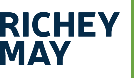 Web3 Investor Day partner graphic