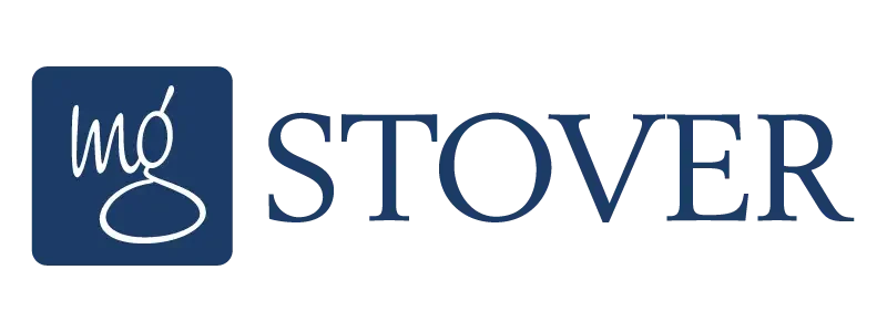 Web3 Investor Day partner graphic